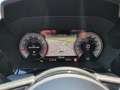 Audi A3 35 TFSI LED ACC Kamera Navi HuD Grau - thumbnail 14