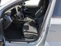 Audi A3 35 TFSI LED ACC Kamera Navi HuD Grau - thumbnail 9