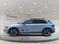 Audi A3 35 TFSI LED ACC Kamera Navi HuD Grau - thumbnail 4