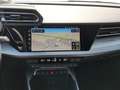 Audi A3 35 TFSI LED ACC Kamera Navi HuD Grau - thumbnail 15