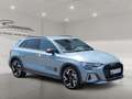 Audi A3 35 TFSI LED ACC Kamera Navi HuD Grau - thumbnail 7
