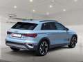 Audi A3 35 TFSI LED ACC Kamera Navi HuD Grau - thumbnail 6