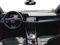 Audi A3 35 TFSI LED ACC Kamera Navi HuD Grau - thumbnail 11