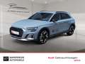 Audi A3 35 TFSI LED ACC Kamera Navi HuD Grau - thumbnail 1