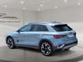 Audi A3 35 TFSI LED ACC Kamera Navi HuD Grau - thumbnail 5