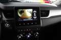 Mitsubishi ASX 1.3 Turbo-Benziner Mildhybrid PLUS Nero - thumbnail 7