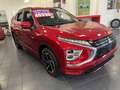 Mitsubishi Eclipse Cross Top Hybrid 4WD TOP LS Rosso - thumbnail 3