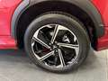 Mitsubishi Eclipse Cross Top Hybrid 4WD TOP LS Red - thumbnail 7