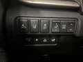 Mitsubishi Eclipse Cross Top Hybrid 4WD TOP LS Roşu - thumbnail 14