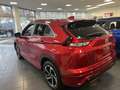 Mitsubishi Eclipse Cross Top Hybrid 4WD TOP LS Rood - thumbnail 6