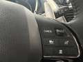 Mitsubishi Eclipse Cross Top Hybrid 4WD TOP LS Rood - thumbnail 16