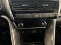 Mitsubishi Eclipse Cross Top Hybrid 4WD TOP LS crvena - thumbnail 18