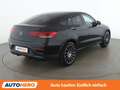 Mercedes-Benz GLC 300 GLC 300 d 4Matic AMG Line Schwarz - thumbnail 6