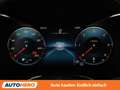 Mercedes-Benz GLC 300 GLC 300 d 4Matic AMG Line Schwarz - thumbnail 20