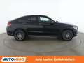 Mercedes-Benz GLC 300 GLC 300 d 4Matic AMG Line Schwarz - thumbnail 7