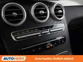 Mercedes-Benz GLC 300 GLC 300 d 4Matic AMG Line Schwarz - thumbnail 27