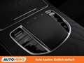 Mercedes-Benz GLC 300 GLC 300 d 4Matic AMG Line Schwarz - thumbnail 28