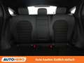 Mercedes-Benz GLC 300 GLC 300 d 4Matic AMG Line Schwarz - thumbnail 15