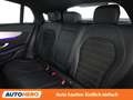 Mercedes-Benz GLC 300 GLC 300 d 4Matic AMG Line Schwarz - thumbnail 14