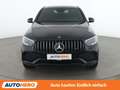 Mercedes-Benz GLC 300 GLC 300 d 4Matic AMG Line Schwarz - thumbnail 9