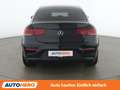 Mercedes-Benz GLC 300 GLC 300 d 4Matic AMG Line Schwarz - thumbnail 5