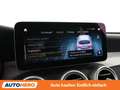 Mercedes-Benz GLC 300 GLC 300 d 4Matic AMG Line Schwarz - thumbnail 26