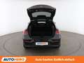 Mercedes-Benz GLC 300 GLC 300 d 4Matic AMG Line Schwarz - thumbnail 16
