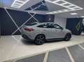 Mercedes-Benz GLE 300 300 d AMG Line Premium Plus 4matic auto Grau - thumbnail 4