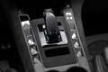 DS Automobiles DS 7 DS7 Crossback DS Performance LijnA DodeH Garantie* Noir - thumbnail 12