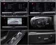 DS Automobiles DS 7 DS7 Crossback DS Performance LijnA DodeH Garantie* Noir - thumbnail 15