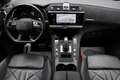 DS Automobiles DS 7 DS7 Crossback DS Performance LijnA DodeH Garantie* Noir - thumbnail 7