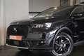 DS Automobiles DS 7 DS7 Crossback DS Performance LijnA DodeH Garantie* Noir - thumbnail 2