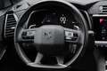 DS Automobiles DS 7 DS7 Crossback DS Performance LijnA DodeH Garantie* Noir - thumbnail 11