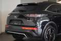 DS Automobiles DS 7 DS7 Crossback DS Performance LijnA DodeH Garantie* Noir - thumbnail 5