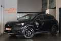 DS Automobiles DS 7 DS7 Crossback DS Performance LijnA DodeH Garantie* Noir - thumbnail 1