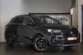 DS Automobiles DS 7 DS7 Crossback DS Performance LijnA DodeH Garantie* Noir - thumbnail 3