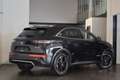 DS Automobiles DS 7 DS7 Crossback DS Performance LijnA DodeH Garantie* Noir - thumbnail 4