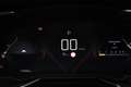 DS Automobiles DS 7 DS7 Crossback DS Performance LijnA DodeH Garantie* Noir - thumbnail 17
