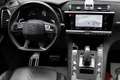 DS Automobiles DS 7 DS7 Crossback DS Performance LijnA DodeH Garantie* Noir - thumbnail 10