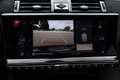 DS Automobiles DS 7 DS7 Crossback DS Performance LijnA DodeH Garantie* Noir - thumbnail 13