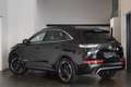 DS Automobiles DS 7 DS7 Crossback DS Performance LijnA DodeH Garantie* Noir - thumbnail 6