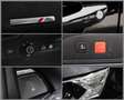 DS Automobiles DS 7 DS7 Crossback DS Performance LijnA DodeH Garantie* Noir - thumbnail 16