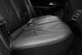 DS Automobiles DS 7 DS7 Crossback DS Performance LijnA DodeH Garantie* Noir - thumbnail 9