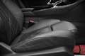 DS Automobiles DS 7 DS7 Crossback DS Performance LijnA DodeH Garantie* Noir - thumbnail 8