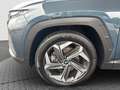 Hyundai TUCSON 1.6 T-GDI PHEV Trend Blau - thumbnail 18