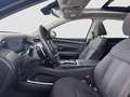 Hyundai TUCSON 1.6 T-GDI PHEV Trend Blau - thumbnail 8