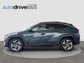 Hyundai TUCSON 1.6 T-GDI PHEV Trend Blau - thumbnail 3