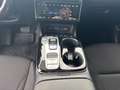 Hyundai TUCSON 1.6 T-GDI PHEV Trend Blau - thumbnail 14
