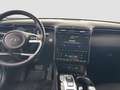 Hyundai TUCSON 1.6 T-GDI PHEV Trend Blau - thumbnail 13