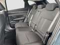 Hyundai TUCSON 1.6 T-GDI PHEV Trend Blau - thumbnail 12